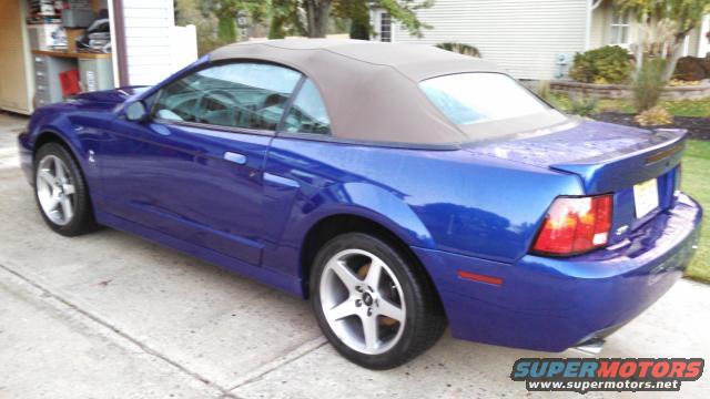 my2003terminator2.jpg