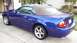 2003 Ford Mustang