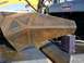 1988 Ford Bronco