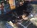 1978 Ford Bronco - More black paint