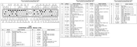 96-explorer-302-c202.jpeg 96 Explorer 302 C202