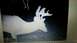 tmp_17091435877033.jpeg