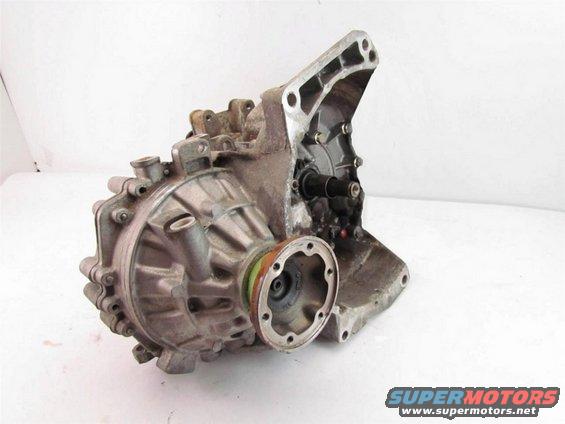 transaxle2.jpg 