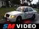 2011 Ford Crown Victoria