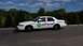 2011 Ford Crown Victoria