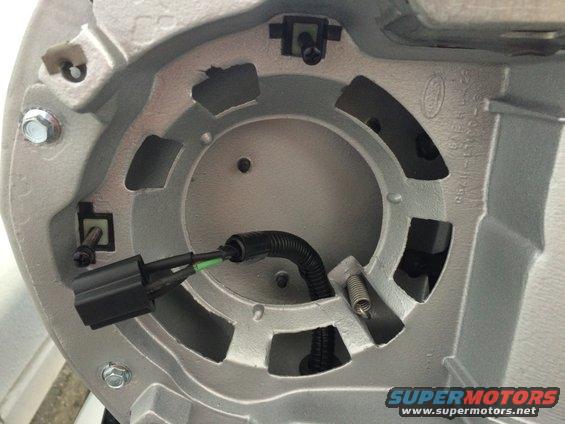 img_4309.jpg 1965 Mustang TriBar headlights in