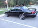 2006 Ford Crown Victoria