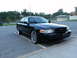 2006 Ford Crown Victoria