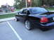 2006 Ford Crown Victoria