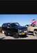 1995 Ford Bronco