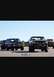 1995 Ford Bronco