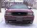 2000 Ford Crown Victoria - January 29, 2004 - 01