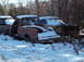 1974 Dodge Challenger