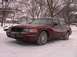 2000 Ford Crown Victoria - January 29, 2004 - 03