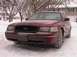 2000 Ford Crown Victoria - January 29, 2004 - 04
