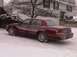 2000 Ford Crown Victoria - January 29, 2004 - 05