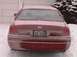 2000 Ford Crown Victoria - January 29, 2004 - 06