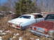 1974 Dodge Challenger