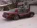 2000 Ford Crown Victoria - January 29, 2004 - 07