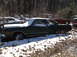 1974 Dodge Challenger