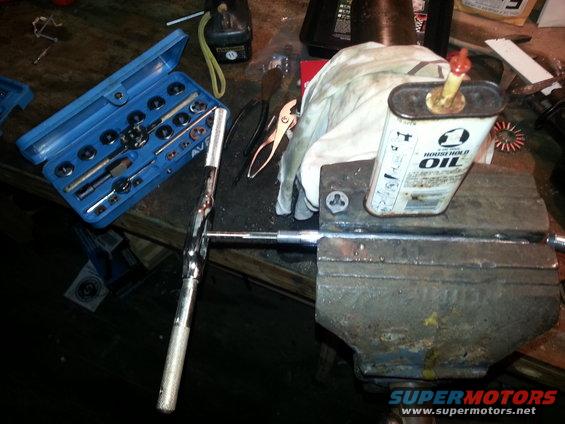 2014-sept-25-accel-cable-tap.jpg