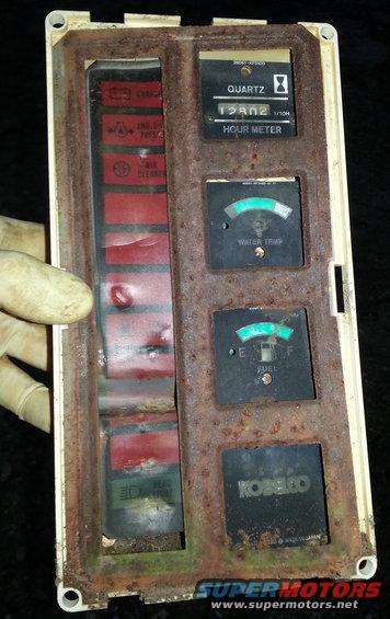 2014-sept-20-original-gauge-cluster.jpg