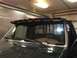 1993 Ford Bronco