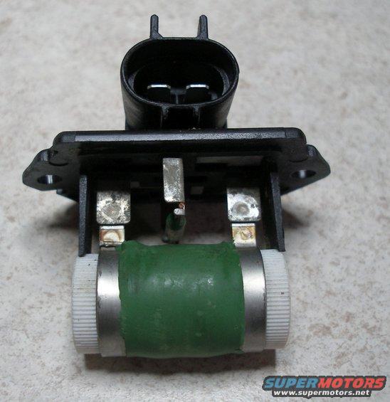 lo-speed-fan-resistor.jpg 