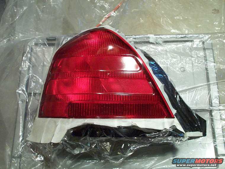 taillamps-1coat.jpg After one coat.