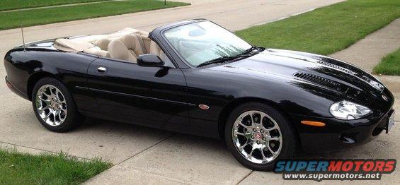 new-jag-top-down-pic.jpg 