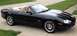 1998 Ford Crown Victoria