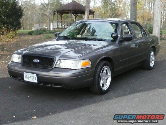 cam00117.jpg First with 17" Mustang GT rims