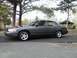 2006 Ford Crown Victoria