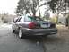 2006 Ford Crown Victoria