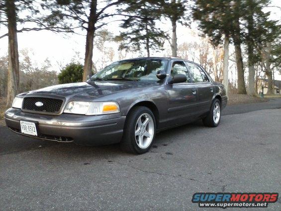 cam00224.jpg Now with 17" Mustang SVT rims