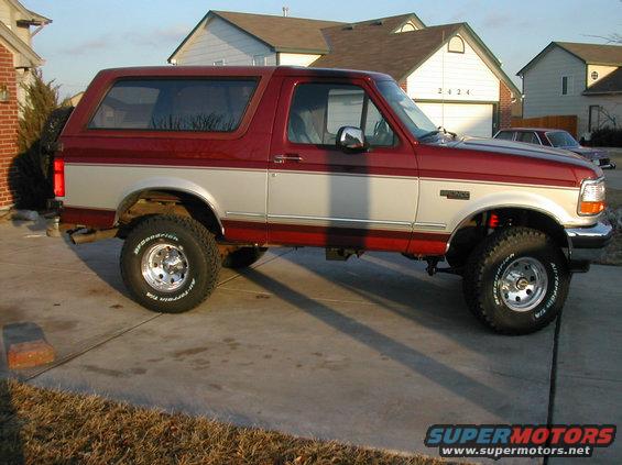 lift_finished-001.jpg Lift is finished!!