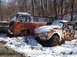 1974 Dodge Challenger