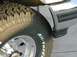 1996 Ford Bronco - Minor clearance issue.