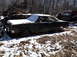 1974 Dodge Challenger