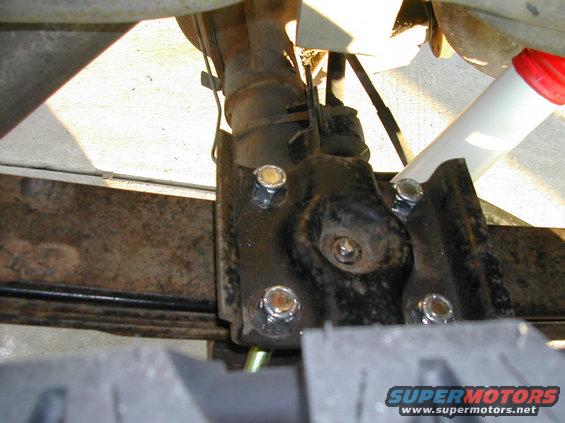 lift_finished-004.jpg Need longer U-bolts