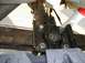 1996 Ford Bronco - Need longer U-bolts
