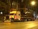 2003 Peterbilt 379 photo