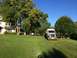 2003 Peterbilt 379 photo