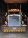 2003 Peterbilt 379 photo