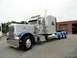 2003 Peterbilt 379 photo