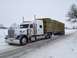 2003 Peterbilt 379 photo