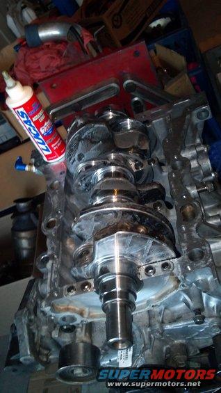 20141130_171810_106.jpg