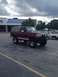 1996 Ford Bronco