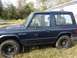 1988 Ford Bronco