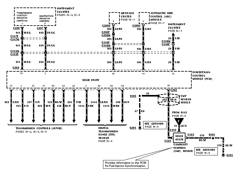 e7.gif